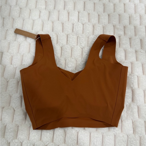 Skims bra - Picture 5 of 11